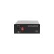 4. LevelOne GVT-2003 Network Converter 1000 Mbit/s 1310 nm Single Black