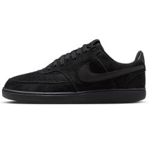 Nike Court Vision Low Suede Premium IQ9749-001