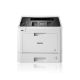 9. Brother HL-L8260CDW Color Laser Printer WiFi