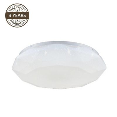 B1242-1M-R LED 22W ceiling lamp