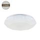 B1242-1M-R LED 22W ceiling lamp