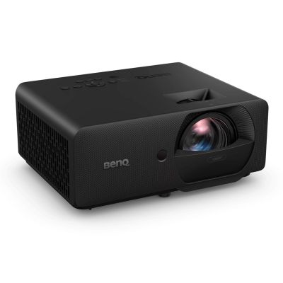 5. Benq LH830ST Full HD Projector (1920x1080) 4000 ANSI Lumens Black