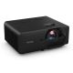 5. Benq LH830ST Full HD Projector (1920x1080) 4000 ANSI Lumens Black