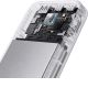 11. Cuktech PB150S Powerbank 100W 15000mAh - Gray