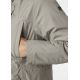 9. Helly Hansen W Irma Parka W 54013 885
