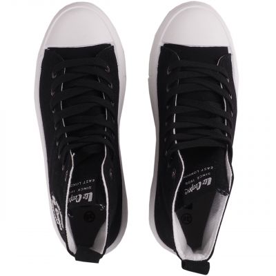 4. Lee Cooper W Shoes LCW-23-44-1629LA