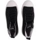 4. Lee Cooper Shoes W LCW-23-44-1629LA