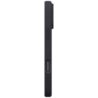 4. Uniq Lino iPhone 17 Pro Magclick Charging Case - Gray