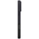 4. Uniq Lino iPhone 17 Pro Magclick Charging Case - Gray