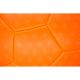 3. TOUZANI ORANGE FOOTBALL SIZE 5