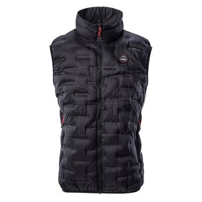 2. Elbrus Emin Vest Primaloft M 92800371866