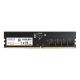2. ADATA Premier 16GB Memory Module 1 x 16GB DDR5 288-pin DIMM ECC Correction