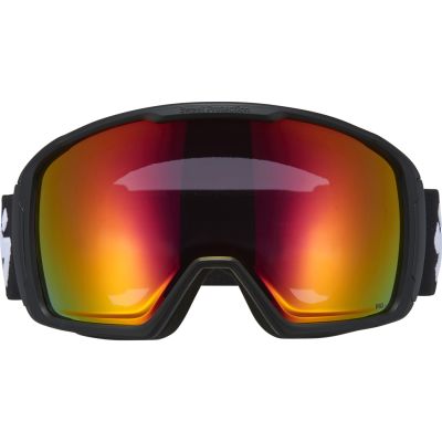 4. Sweet Protection Clockwork Max Rig Reflect 92800558956 ski goggles