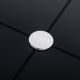 14. ADLER AD 8187b bathroom scale black