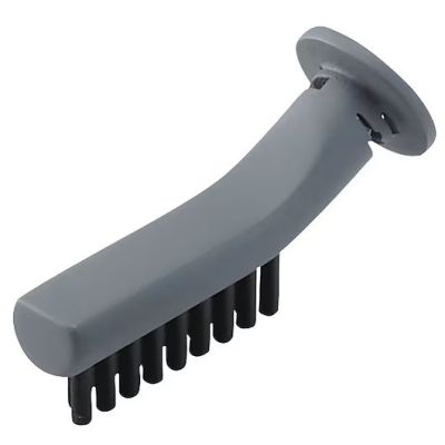 4. Black+Decker FSMH1321 Steam Mop