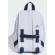 3. adidas Real Madrid Kids KC3816 Backpack