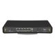 28. WiFi router 4 Mikrotik hAP ac3 (RBD53iG-5HacD2HnD) 2.4GHz(2x2)/5GHz(2x2) 5p