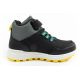 4. Cerda Jr Shoes PO000427