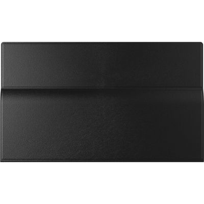 10. iiyama ProLite P1671HSC-B1 computer monitor 39.6 cm (15.6") 1920 x 1080 px Full HD LED Black