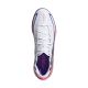 4. adidas F50 Hyperfast League TF KJ3434 football boots