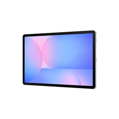 17. Samsung Galaxy Tab S10 FE X526B 5G 10.9 8GB RAM 128GB Tablet - Blue