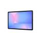 17. Samsung Galaxy Tab S10 FE X526B 5G 10.9 8GB RAM 128GB Tablet - Blue