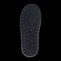 Children's Winter Shoes HALAN MID JRG