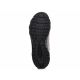 7. Skechers GO RUN Trail Altitude 2.0 W 129531-MVE Running Shoes