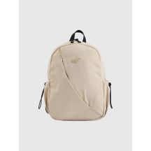 City backpack (5 L) 4F 4FRSS26ABACF668-83S