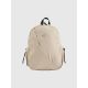 City backpack (5 L) 4F 4FRSS26ABACF668-83S