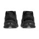 11. On Running Cloudgo W 5598626 shoes