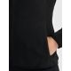 4. Women’s Slim-Fit Fleece Jacket with Stand-Up Collar 4F 4FRAW25TFLEF496-20S