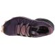 3. Salomon Speedcross 5 GTX W 416129 shoes