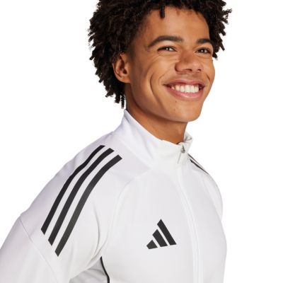5. Adidas Tiro 25 Competition Training M JM3555 sweatshirt