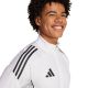 5. Adidas Tiro 25 Competition Training M JM3555 sweatshirt