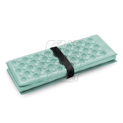 2. Spokey Unmat foldable sleeping mat SPK-944331