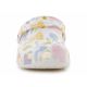 7. Crocs Classic Pastel Pets Clog K Jr 210995-0WV flip-flops