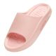 Kubota flow flip-flops pink K25SS-112-001-28-1