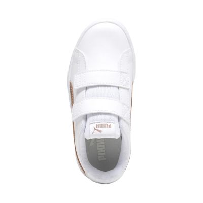 16. Puma Rickie Classic V PS Jr shoes 394253 04