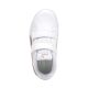 16. Puma Rickie Classic V PS Jr shoes 394253 04