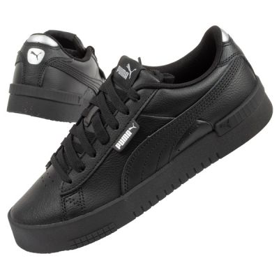 Puma Jada W 386401 02 Shoes