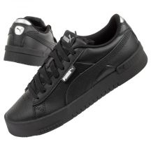 Puma Jada W shoes 386401 02
