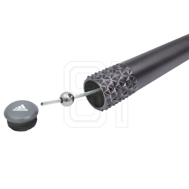 7. Jump rope adidas ADRP-13311