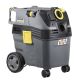 4. Professional vacuum cleaner KARCHER NT 30/1 Ap Te L