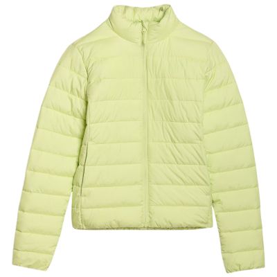 8. Jacket 4F F533 W 4FWSS25TDJAF533 45S