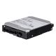2. Western Digital Ultrastar DC HC580 WUH722424ALE6L4 HDD Server Drive (24 TB; 3.5"; SATA)