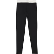 Fila Bellagio Women's Leggings Black FAW1179 80010