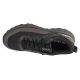 3. Columbia Tellurix Peak WP 2164961010 Black 43