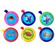 2. Children's Bell, pack of 6