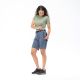 10. Women's LADY JANSE 1/2 Shorts